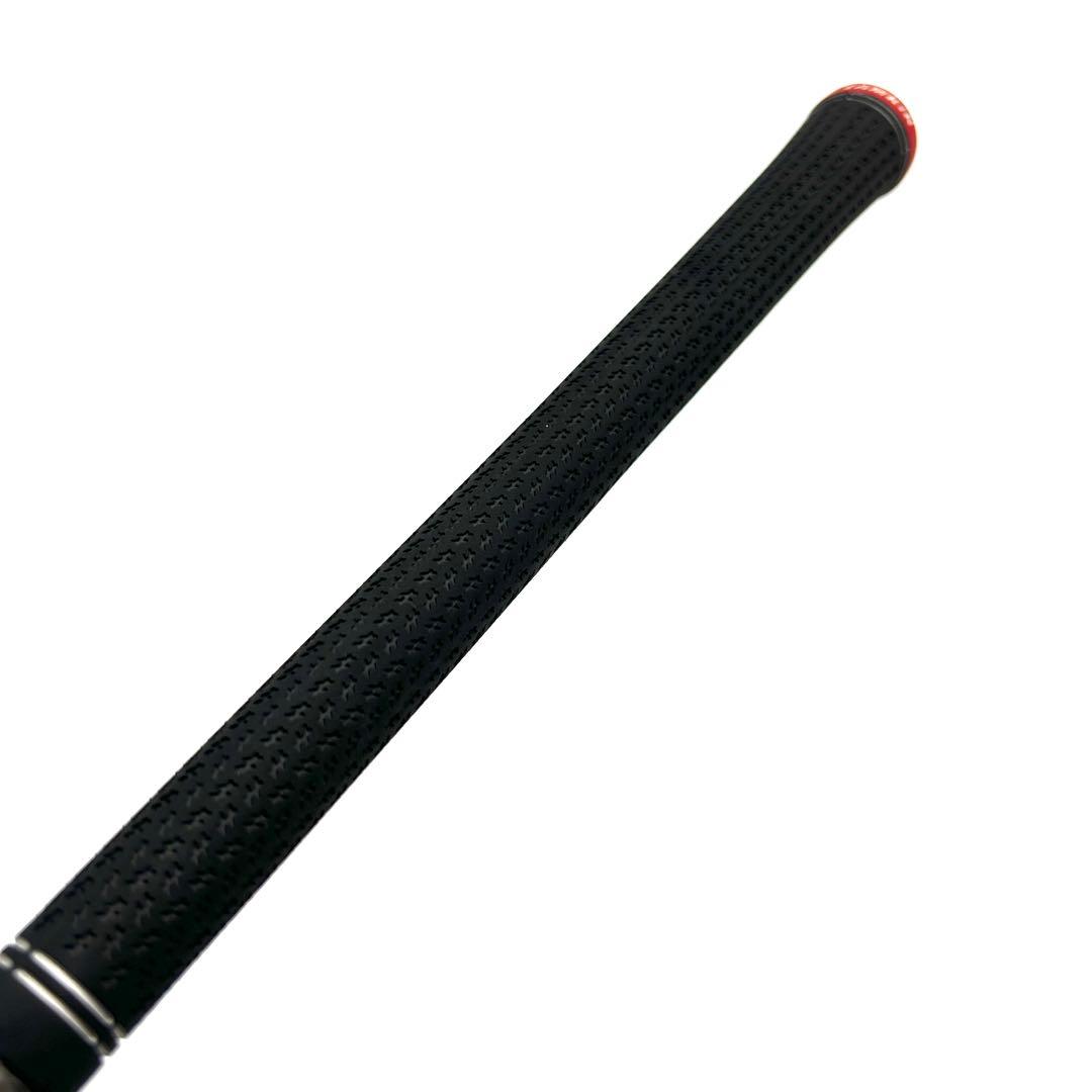 TaylorMade Stealth 2 HD ユーティリティ 4U 23度