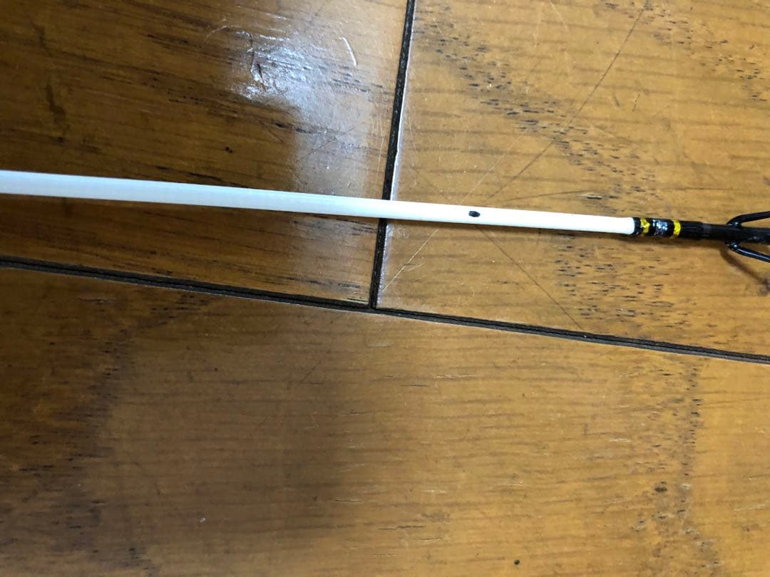 プロキャスターゲーム PRGM304H-BF 3.0m