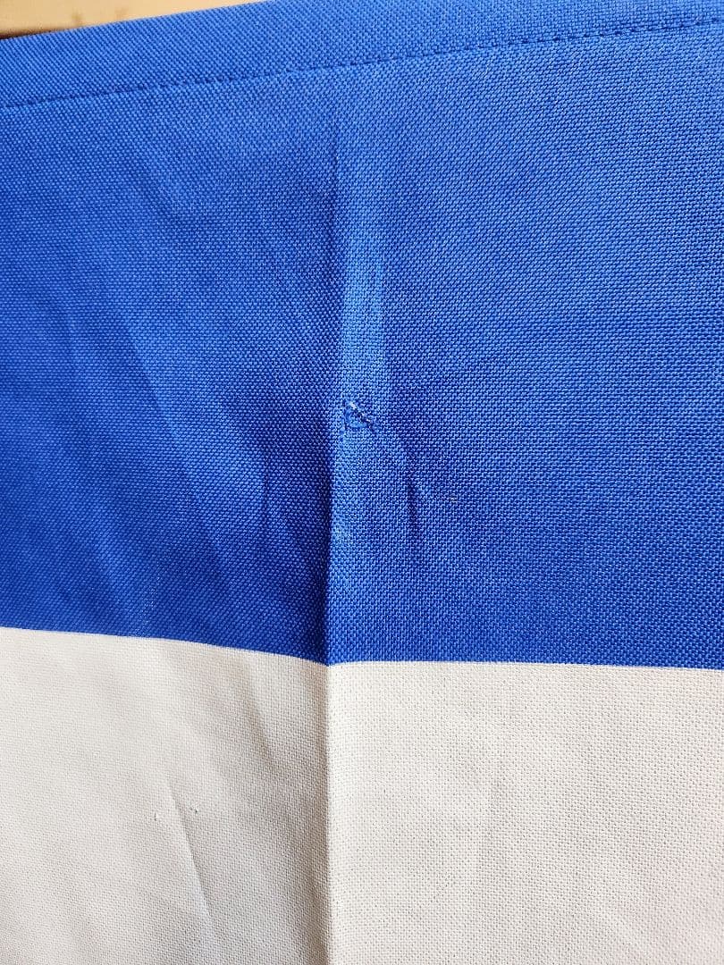 バレーボール カゴ　ミズノ MIZUNO かご ボール入れ