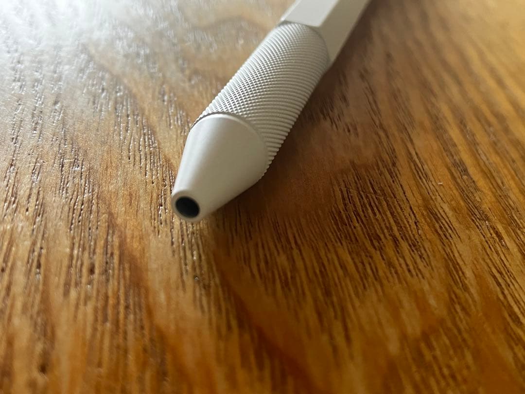 ロットリング600 3in1 ホルベインコラボ　ホワイト