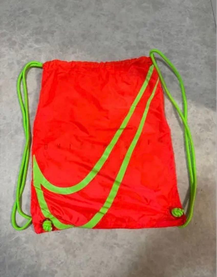 Nike アルファフライ3 サイズ27