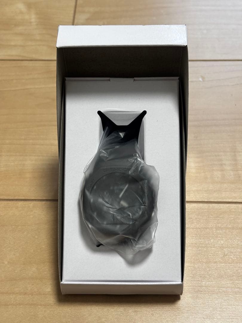 【新春セール】 G-SHOCK GA-2100 グレー 腕時計