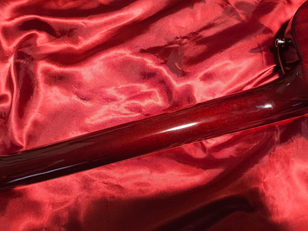 Coolz ZLS-10 国産レスポール