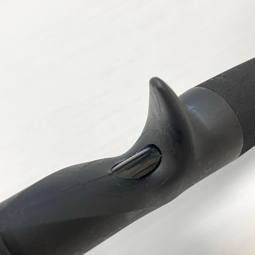 Ikkoさま専用です★デプス サイドワインダー EMB-52ML ベイトモデル