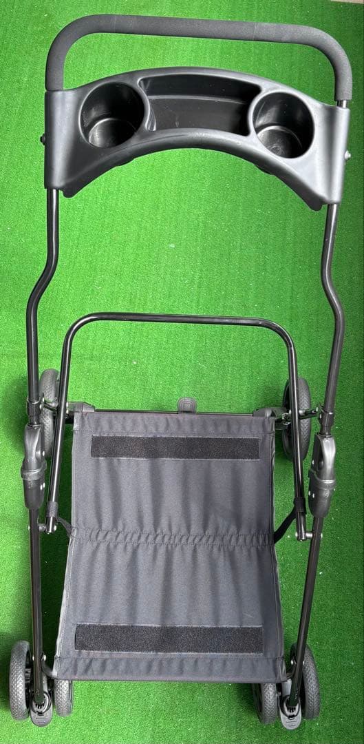 Pandaloli ペットカート 犬 バギー ベビーカー