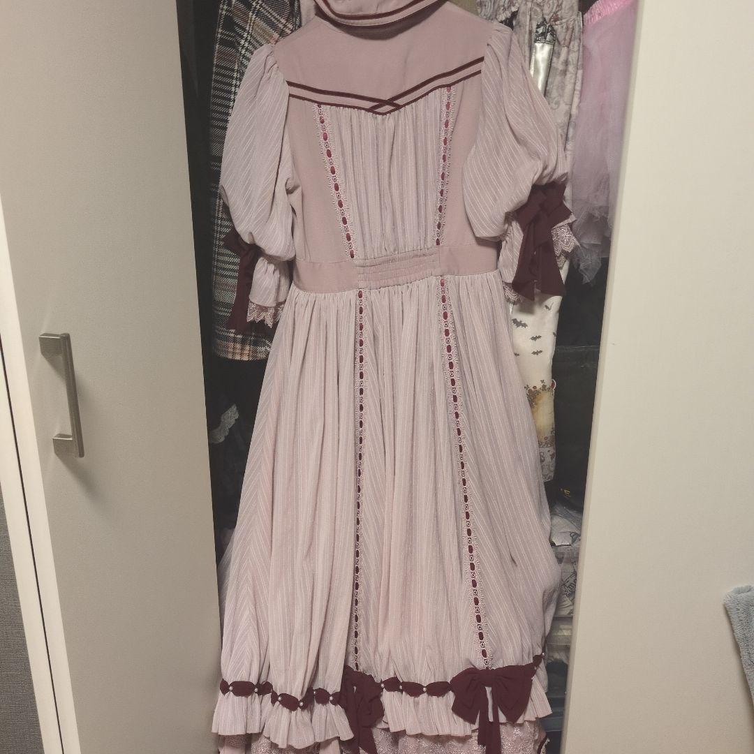 星箱works東方Projectレミリア3点セット最終値下げ