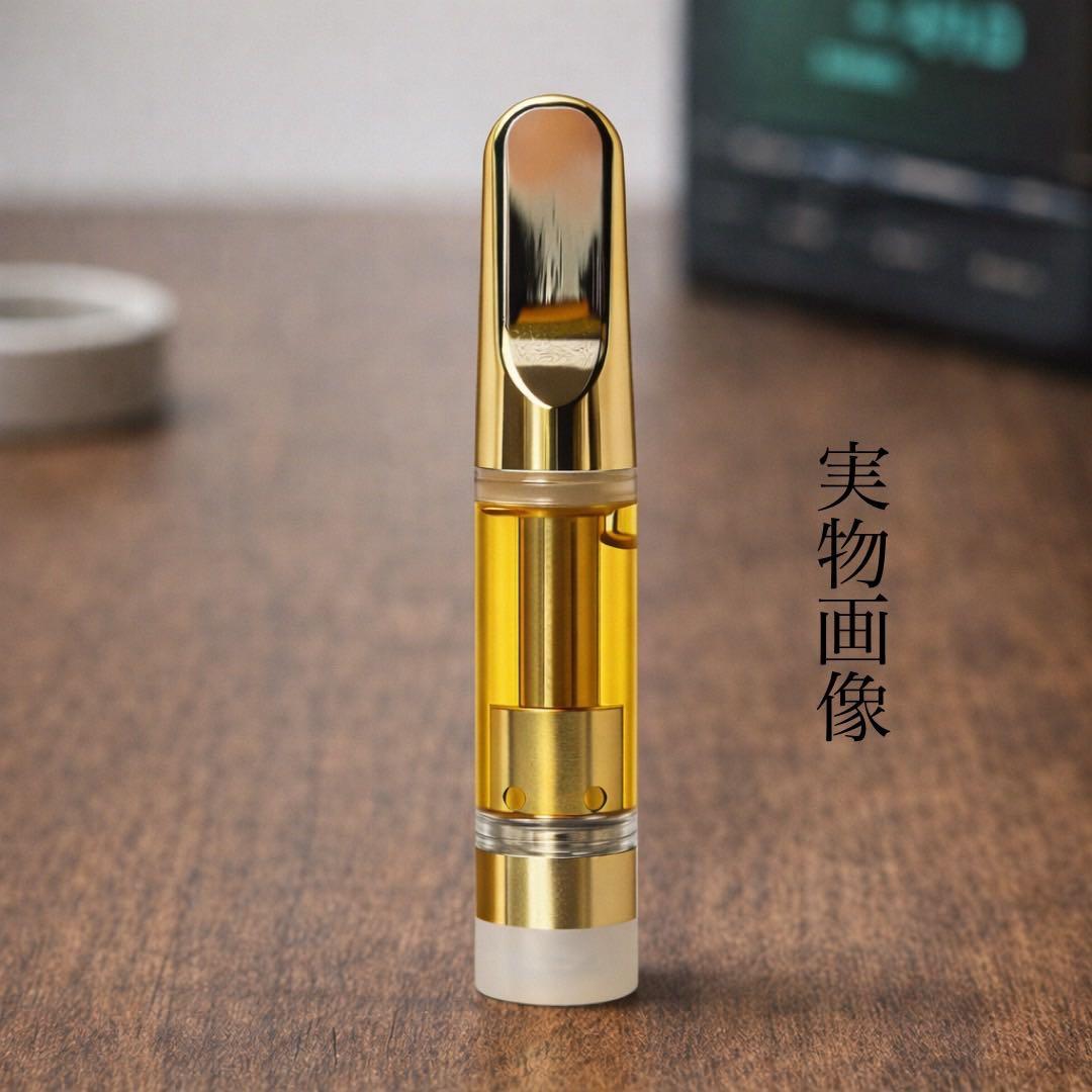 HHBD リキッド /NEO CANNABIS H4CBH CBD CBN#20