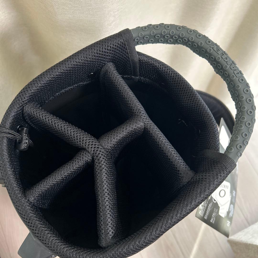 ★新品未使用品★オークリーOAKLEY STAND スタンドバッグ