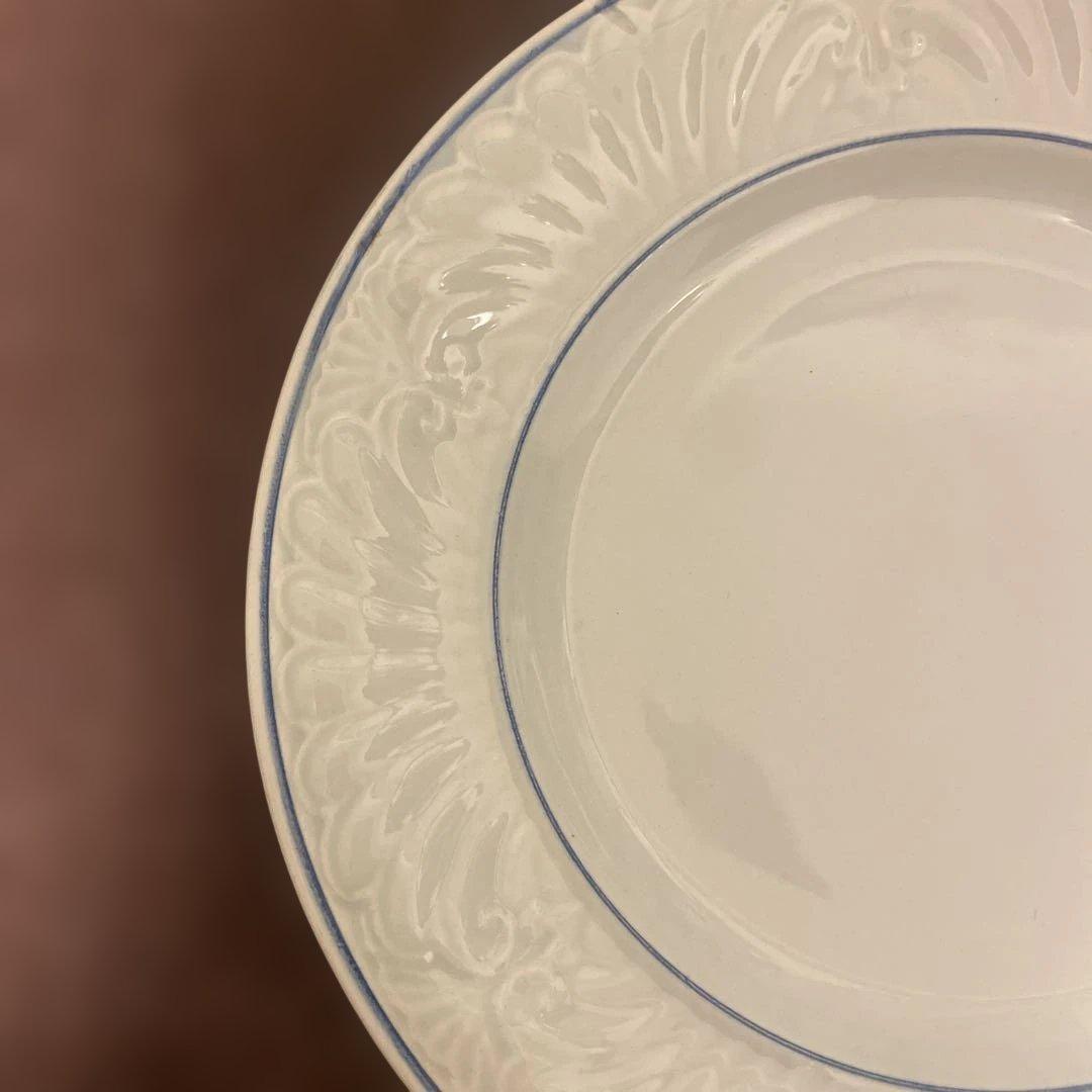 （greentomato）クレイユ　レリーフ