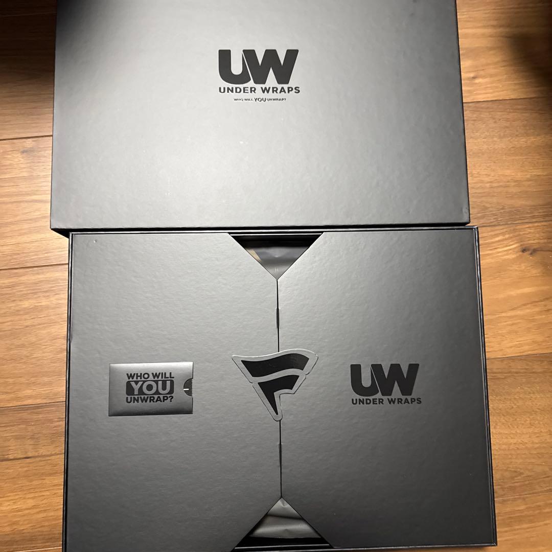 CUNNINGHAM サイン入りジャージ ピストンズ