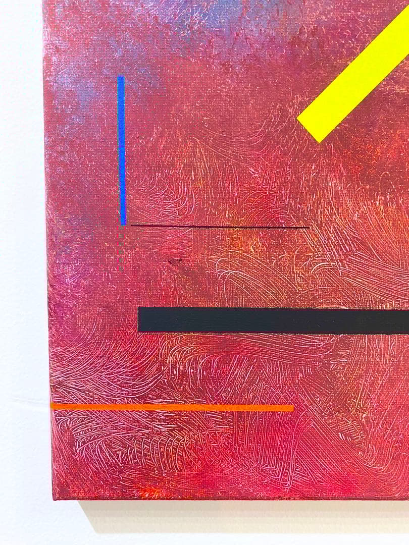 アート アクリル画 デザインモダン インテリア おしゃれ 現代アート 抽象画