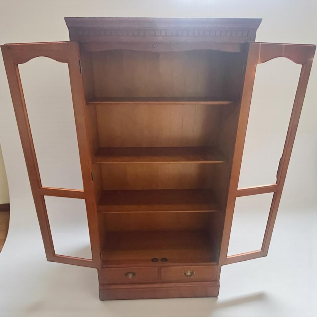 ○①横浜ダニエル Daniel 書棚 本棚 ブックシェルフ 本箱