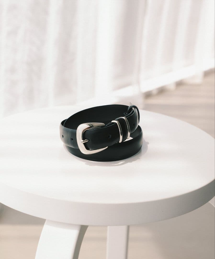 [未使用]foufou grandmother belt(グランドマザーベルト)