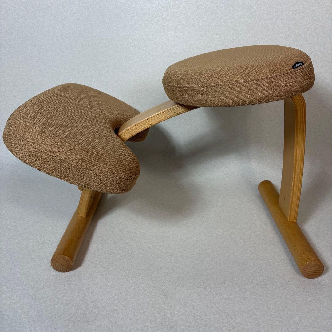 balans lab バランスラボ バランスイージー ショートフレーム