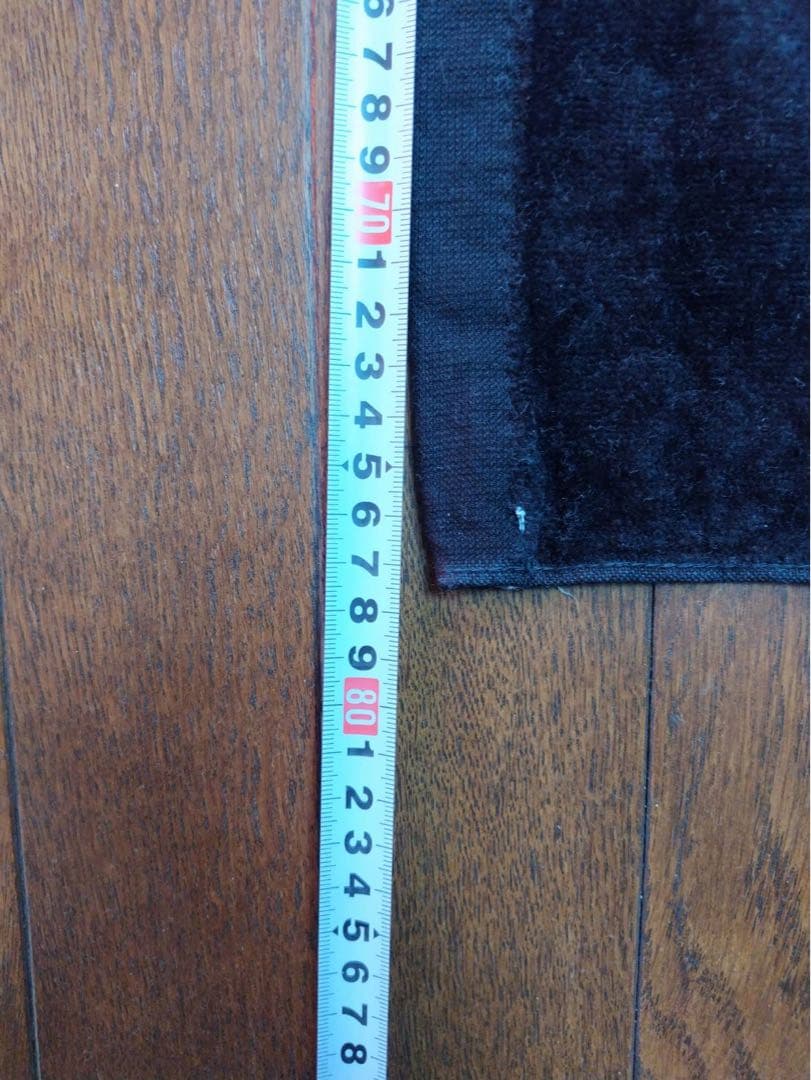 矢沢永吉スペシャルビーチタオル、エニタイムウーマン(ビーチ、フェイス)セット