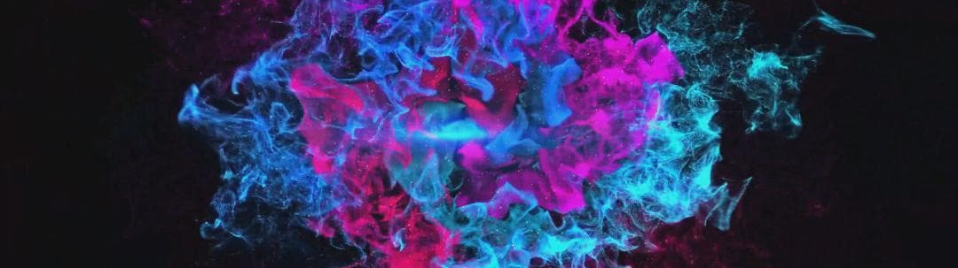 【-v- 】MSI MPG 491CQP QD-OLED 49インチ