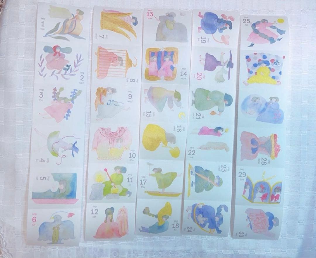 ★ももるん★様特注品ページ