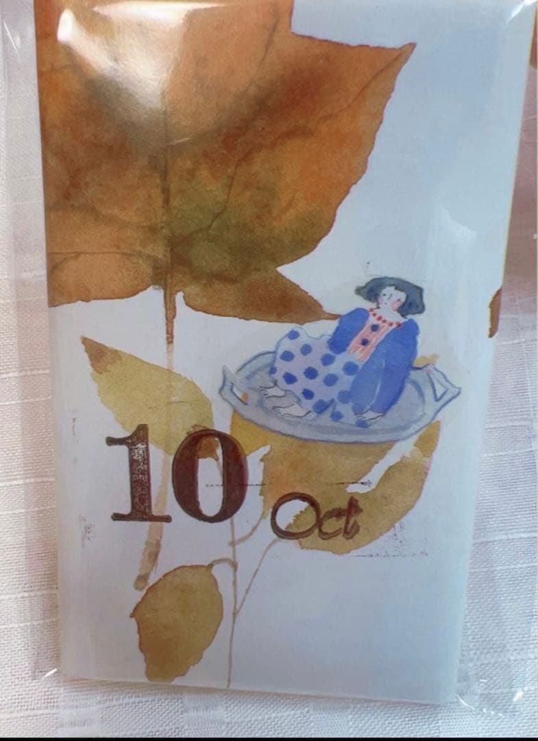 ★ももるん★様特注品ページ