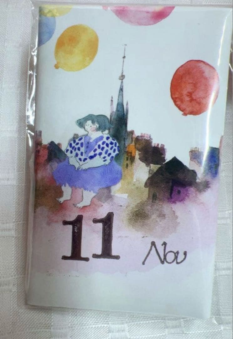 ★ももるん★様特注品ページ