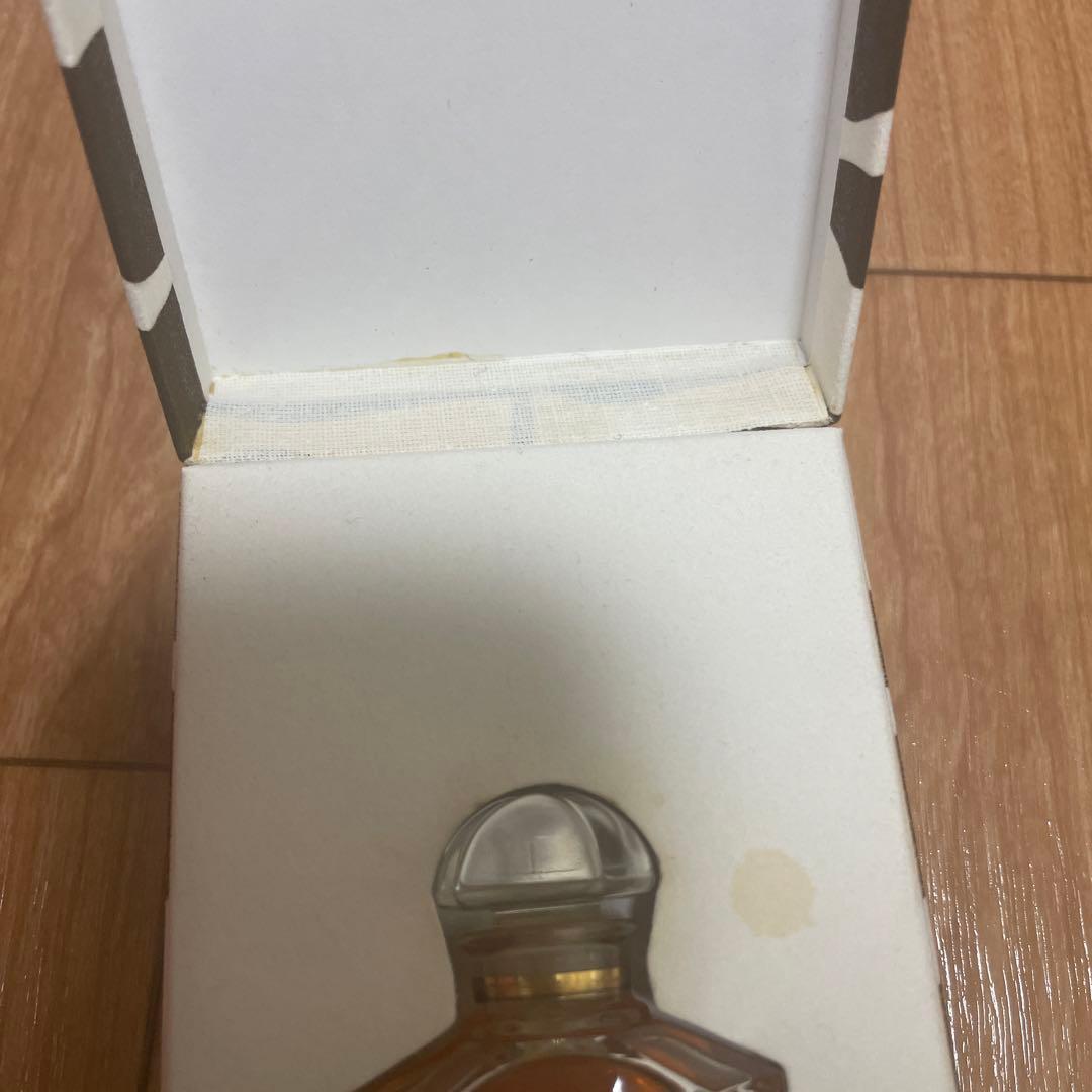 ゲラン　夜間飛行　ビンテージ品