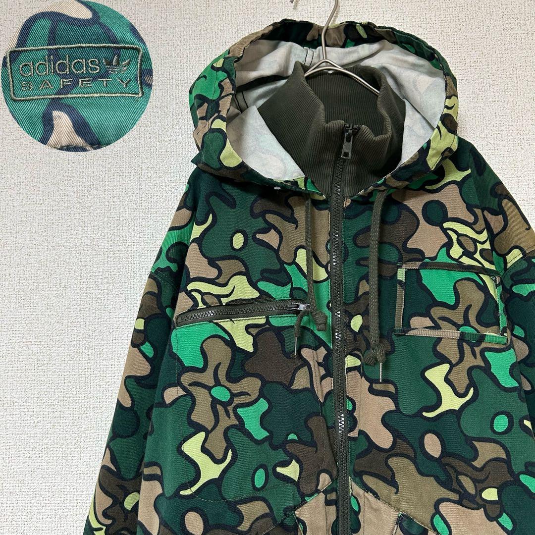 チェリーキャット様、まとめ