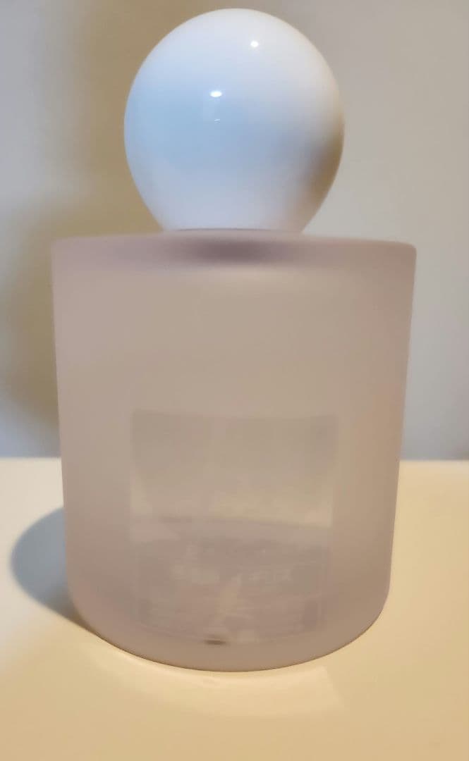 ジョーマローン チェリーブロッサム 100ml