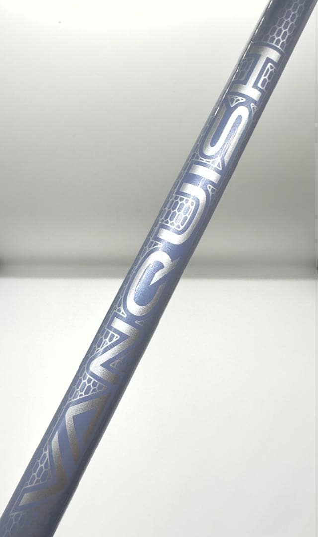 新品／ヤマハ｜インプレスドライブスターレディースアイアンセット7番〜P(4本)