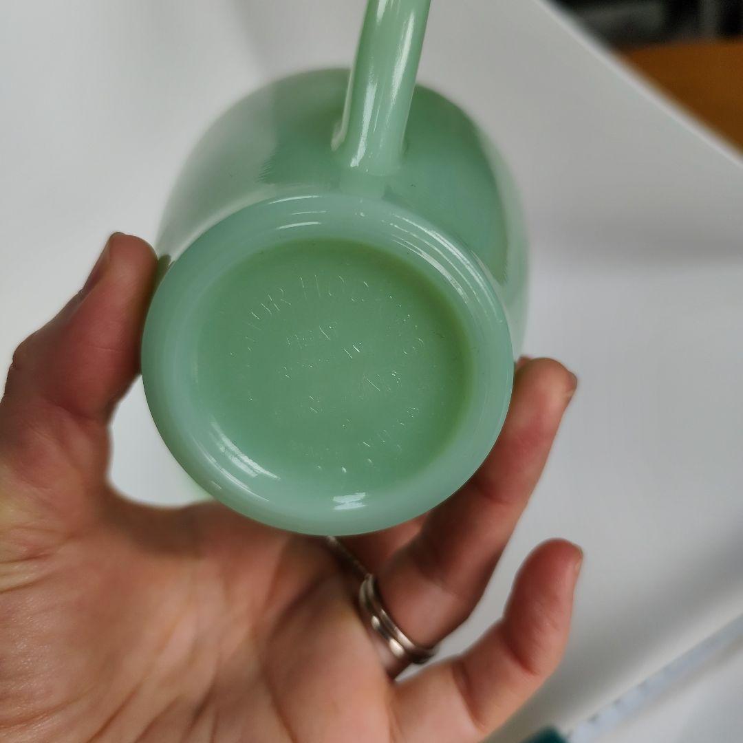 希少　ファイヤーキング　レストランウエア　テイパード　C&S ジェダイ