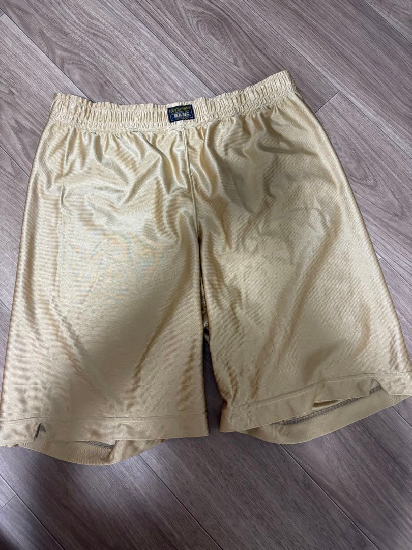 バスケ服 まとめ売り