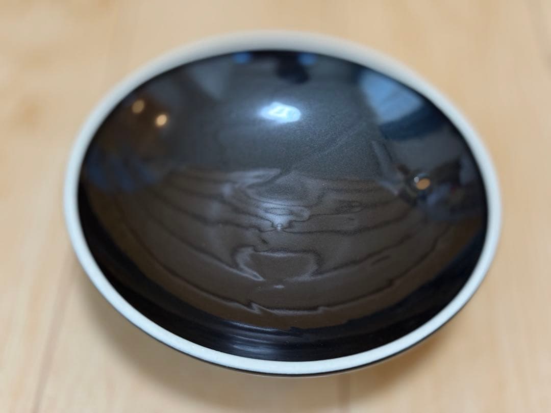 かまどさん　電気　炊飯器