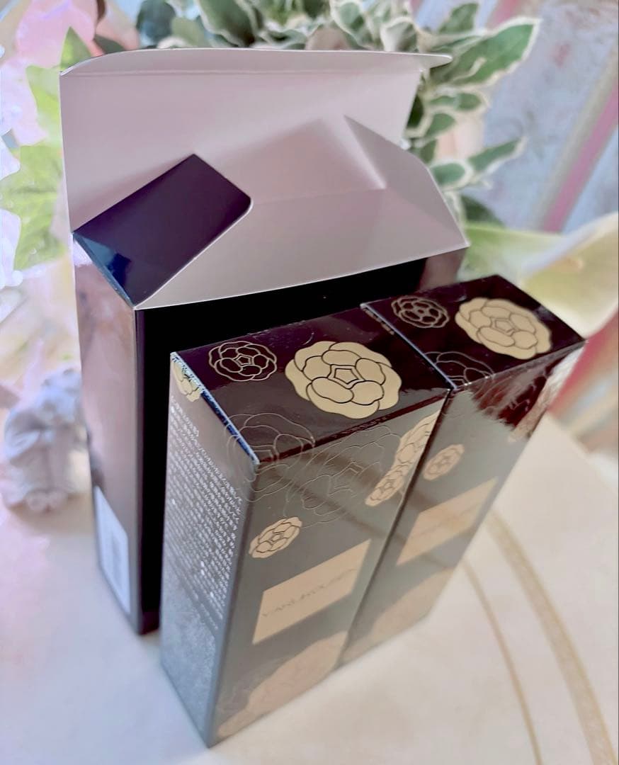 薬酵泉 全身オイルトリートメントセラムR 120ml