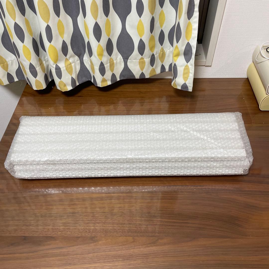 極美品TOTO風呂ふ　EKK80179WL 712×1152 定価13640円