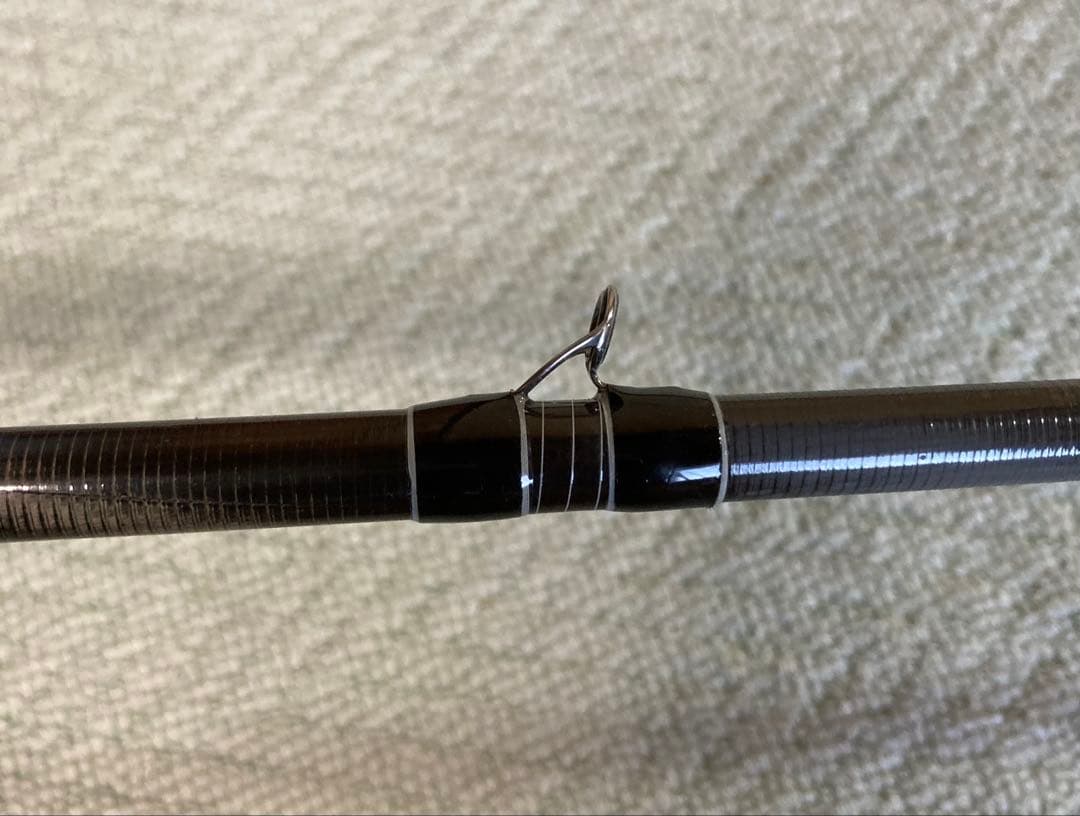 DRT クライムネクスト　ラズルダズルDVCC-707XH