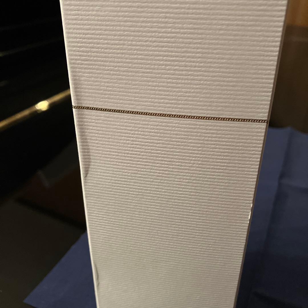 DIOR J’adore 100ml Eau de Toilette 箱付き