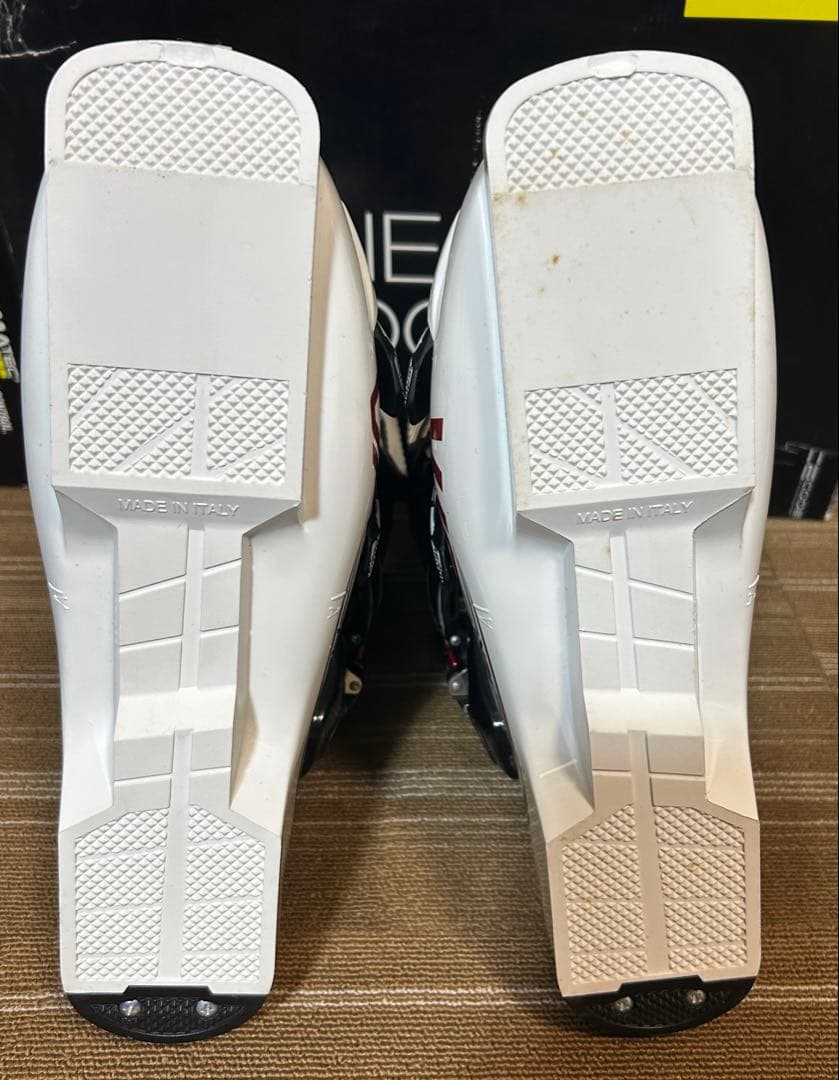 の*ん様 Fischer Vacuum 110 新品未使用長期保管品