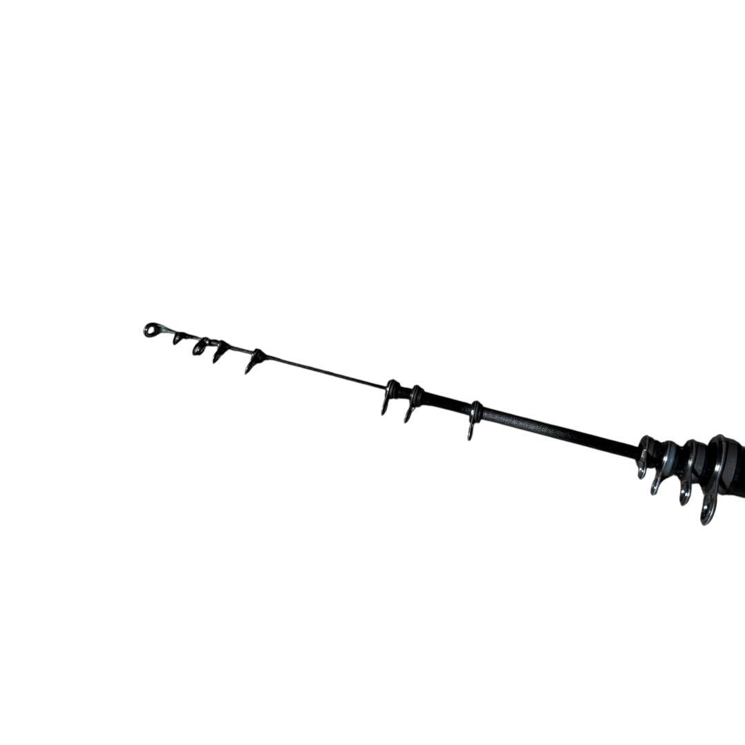 オリムピック　インストラクター磯スペシャル2-48