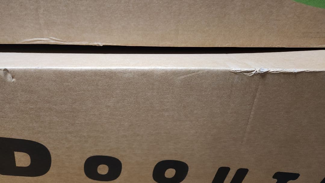 [未開封]キタサンブラック　どきゅーと