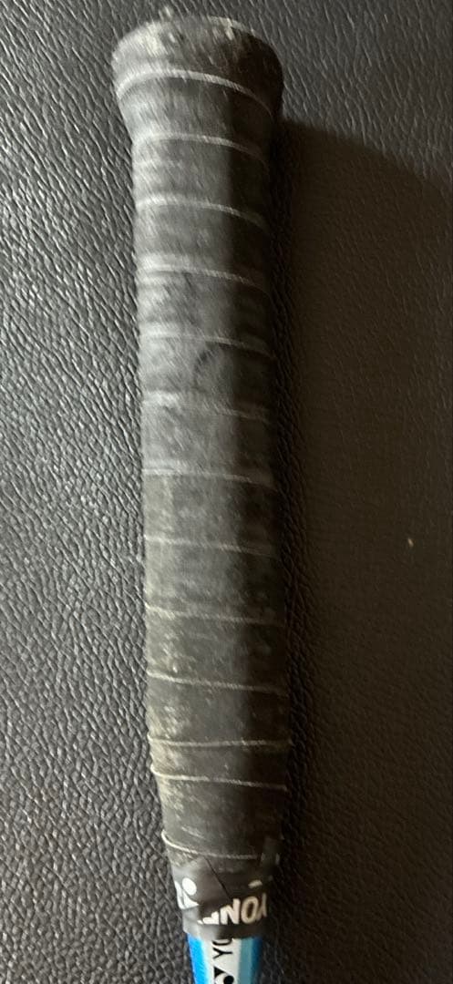 NANOSPEED 4500 美品　ほぼ未使用