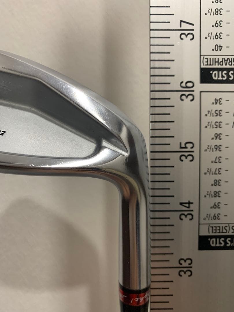 三浦技研　CB-302 GW