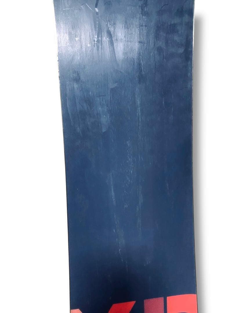 FOURXP YONEX スノーボード ヨネックス 150cm レッド スポーツ