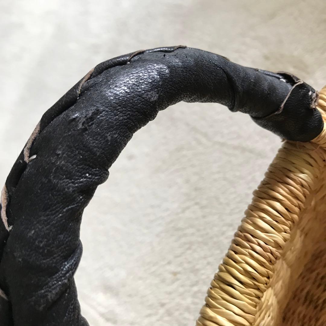 ボルガバスケット　犬　猫　ベッド　ペット