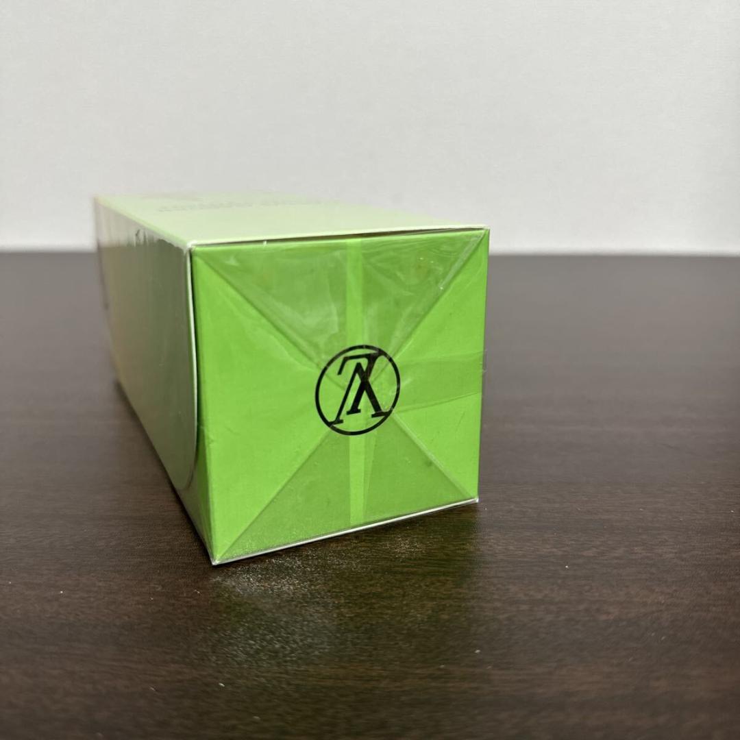 ルイヴィトン カクタス ガーデン オードゥパルファン 100ml 香水