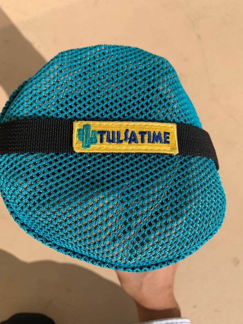 テンマクデザイン / ムササビウィング13ft.TC