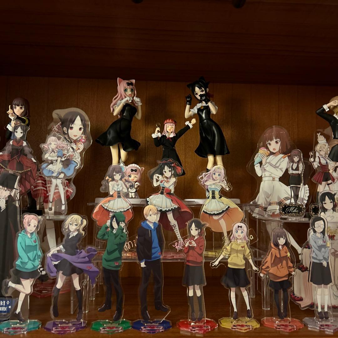 かぐや様は告らせたい　まとめ売り