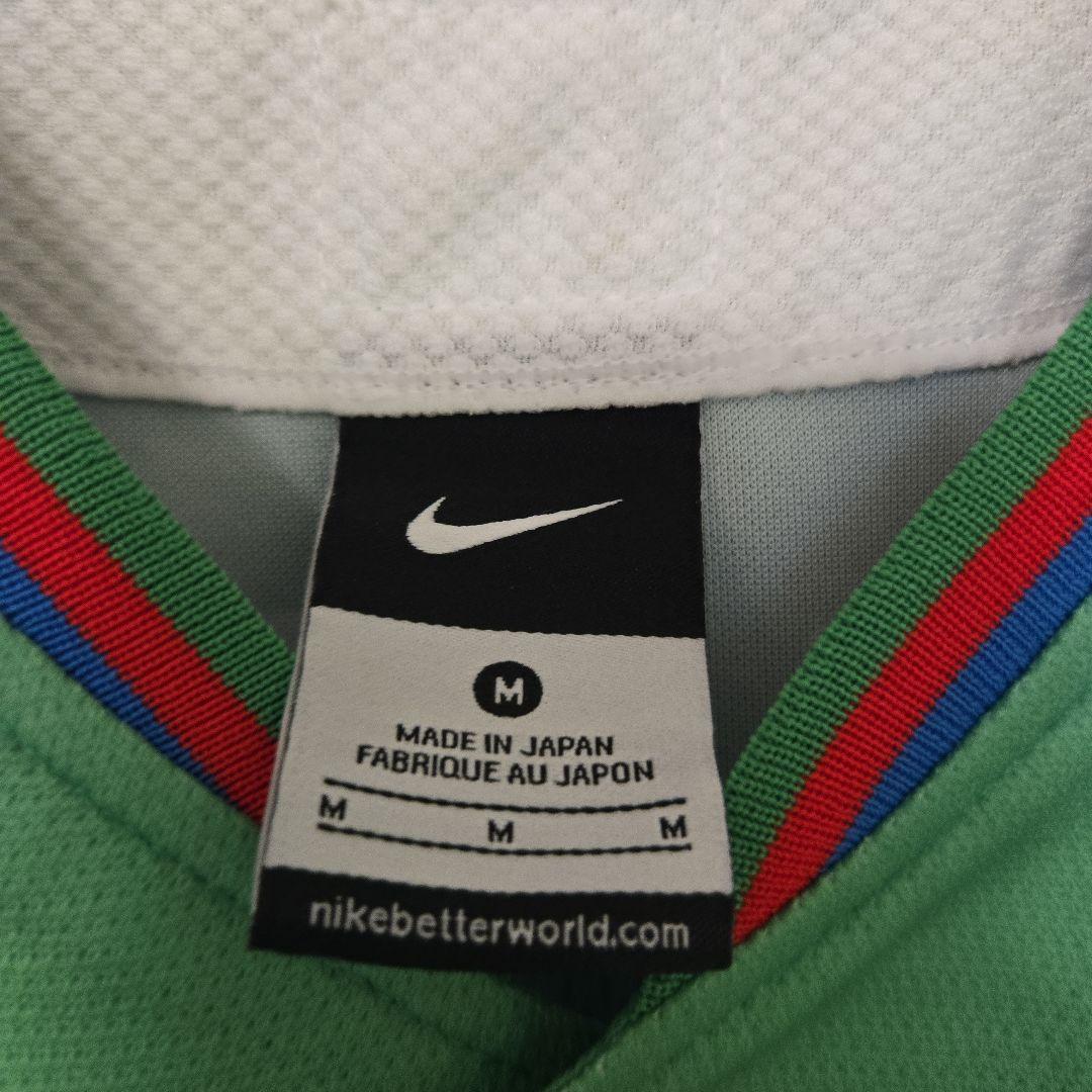 西武ライオンズ 秋山翔吾 オーセンティック ユニフォーム 西武鉄道 100周年