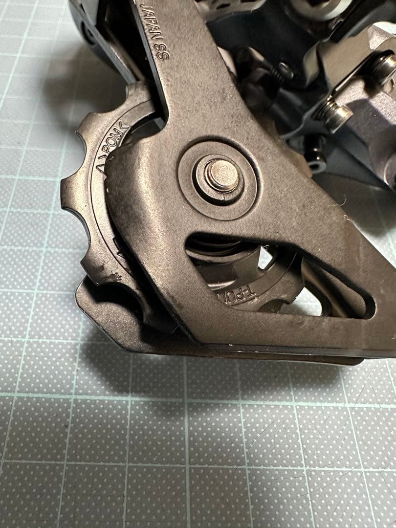 パーツ Shimano Ultegra RD-R8000 ss11s