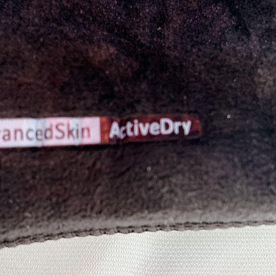 SALOMON PIONEER LT VISOR サロモン　ヘルメット　M