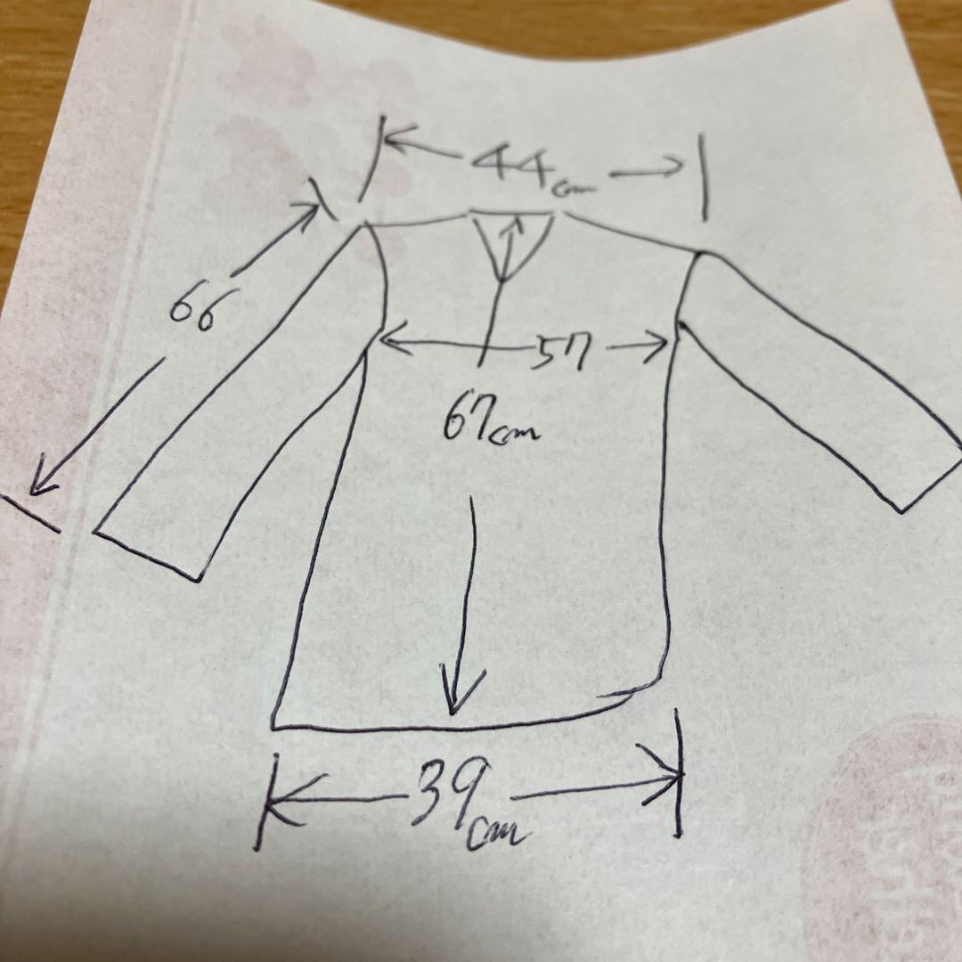 トップス Fedeli TIE YOUR TIE