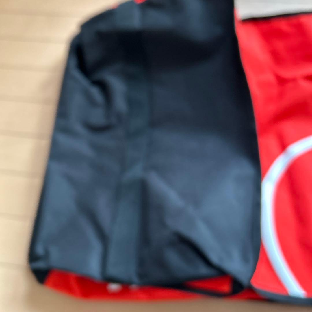 ロシニョール スターティングバッグ RKDB102