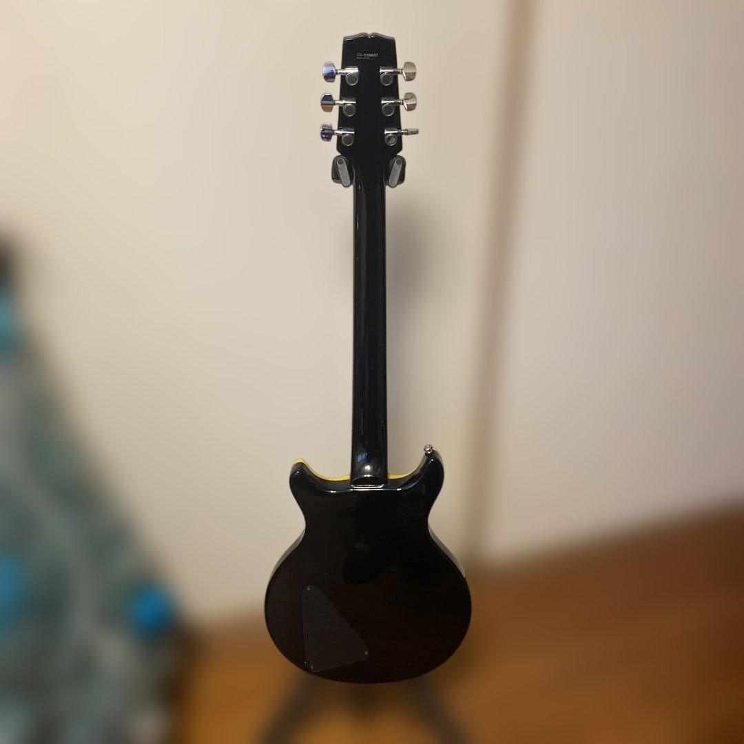 ryo⭐︎❗️定価86000円　HAMER SLAMMER SERIES